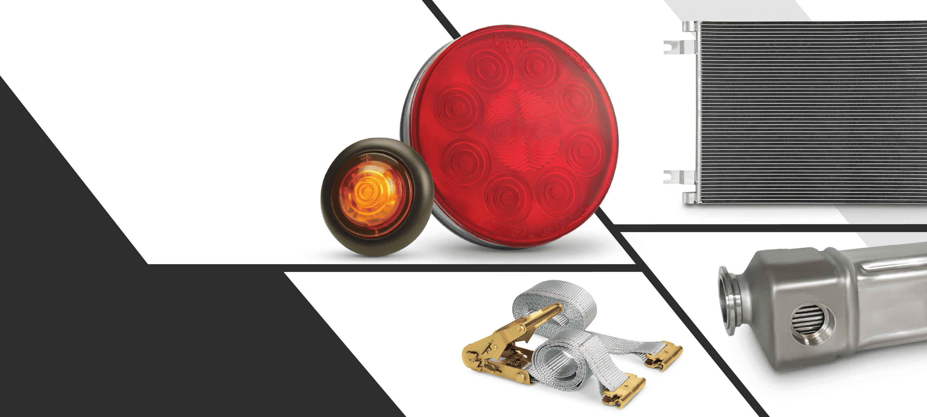 May and June Parts and Service Specials