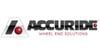 accuride logo