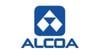 alcoa logo