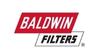 Baldwin Filters logo