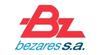 Bezares S.A. logo