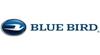 Blue Bird logo