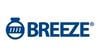 Breeze logo