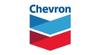 Chevron logo