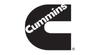 Cummins logo