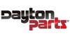 Dayton Parts logo