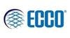 ECCO logo