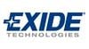 Exide Technologies logo