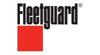 Fleetguard logo