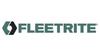 FleetRite logo