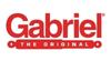 Gabriel logo