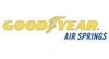 GoodYear logo