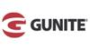 Gunite logo