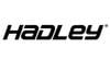 Hadley logo