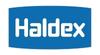 Haldex logo