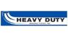 Heavy Duty logo