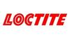LocTite logo