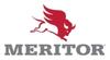 Meritor logo