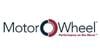 Motor Wheel logo