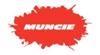 Muncie logo