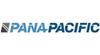 Pana Pacific logo