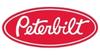 Peterbilt logo