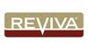 REVIVA logo