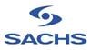 SACHS logo