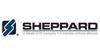 Sheppard logo