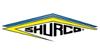 Shurco logo