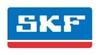 SKF logo