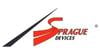 Sprague Devices logo