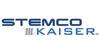 Stemco Kaiser logo