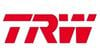 TRW logo