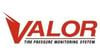 Valor logo