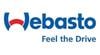 Webasto logo