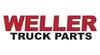 Weller Truck Parts logo