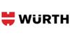 WURTH logo
