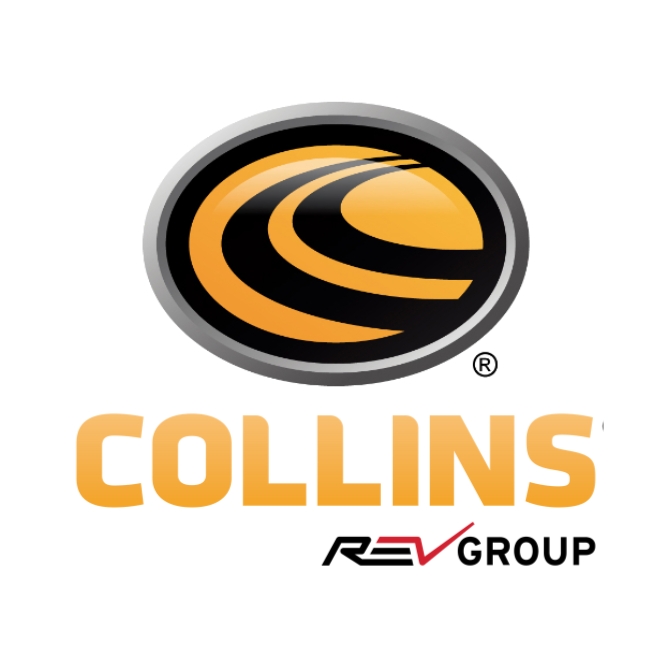 Collins Logo