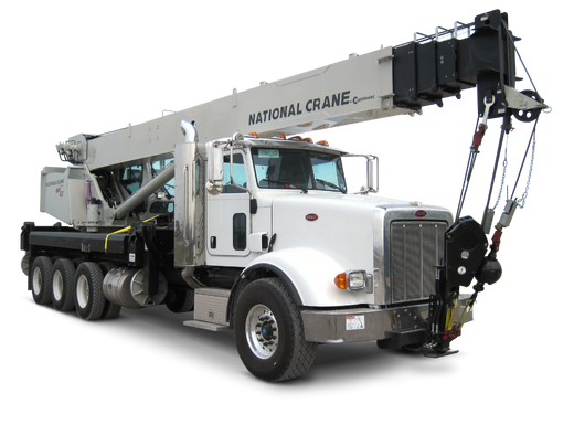 National Crane Boom Truck | Boom Truck Cranes | Boom Truck | Boom Truck for Sale | Boom Crane Truck