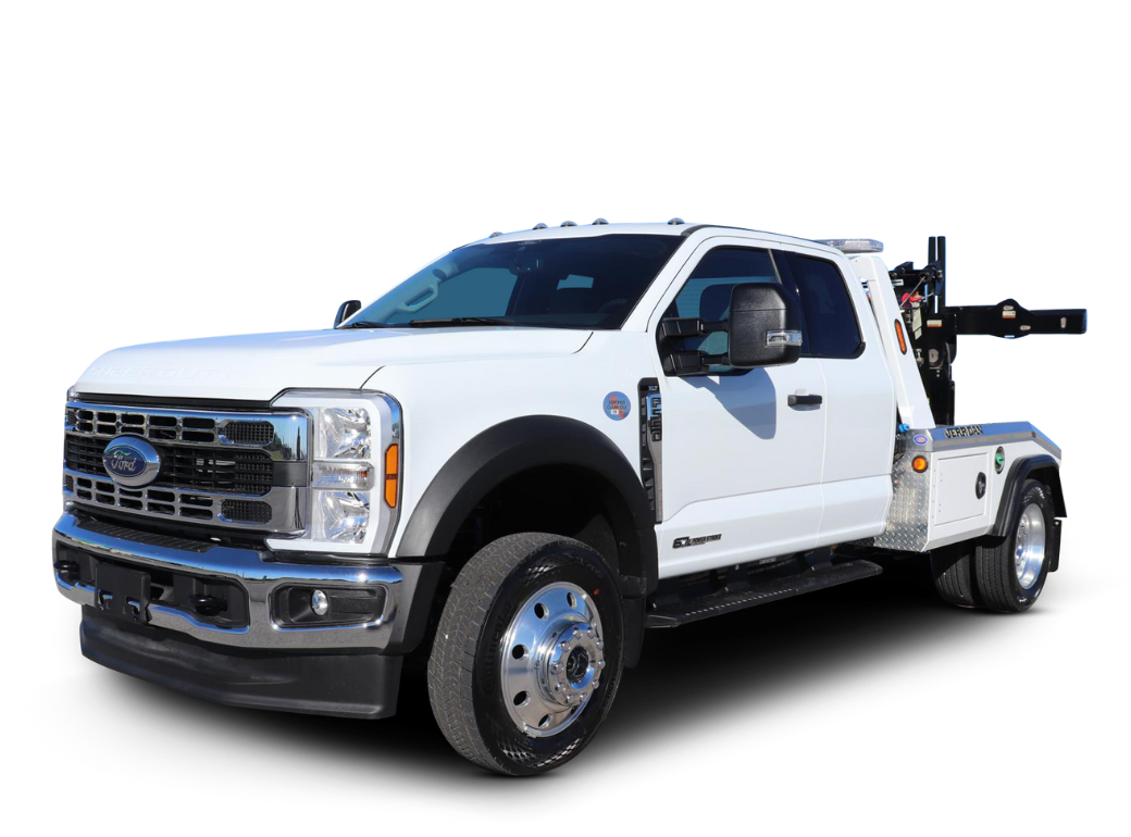 Jerr-Dan Wrecker Tow Truck | Wrecker Tow truck sales | Wrecker Tow truck for sale | Wrecker Truck Sales | Heavy-Duty Wreckers for Sale