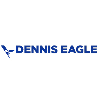 Dennis Eagle logo_blue