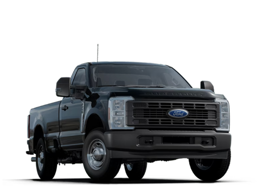 2023 Ford F-250 XL | Ford Truck Sales | Ford Trucks | Ford F 250 | F250
