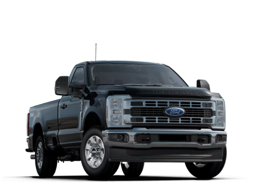 2023 Ford F-350 XLT | Ford Truck Sales | Ford Trucks | Ford F 350 | Ford F350