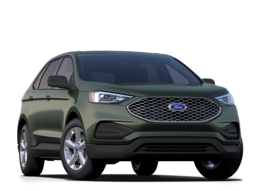 2024 Ford Edge SE | Ford SUV Sales | Ford SUVs