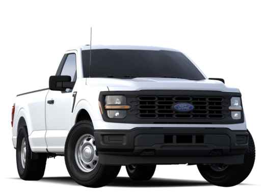 2024 Ford F-150 XL | Ford Truck Sales | Ford Trucks | F150 Truck | Ford F150 Sales | Ford F 150 for Sale | Ford F150 Pickups | Ford F 150 Trucks for Sale