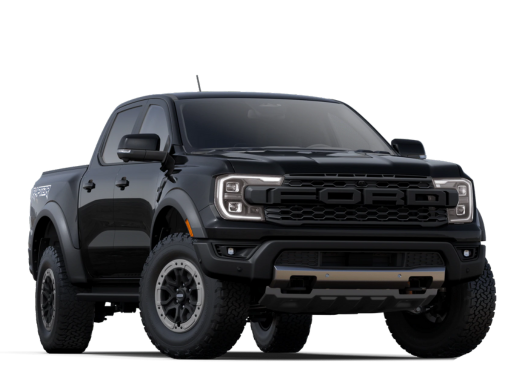 2024 Ford Ranger Raptor | Ford Truck Sales | Ford Trucks