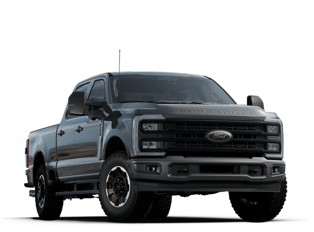 2024 Ford F-350 XLT | Ford Truck Sales | Ford Trucks | Ford F 350 | Ford F350