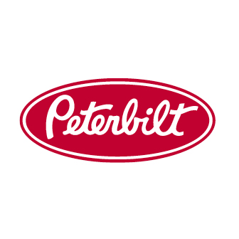 Peterbilt logo