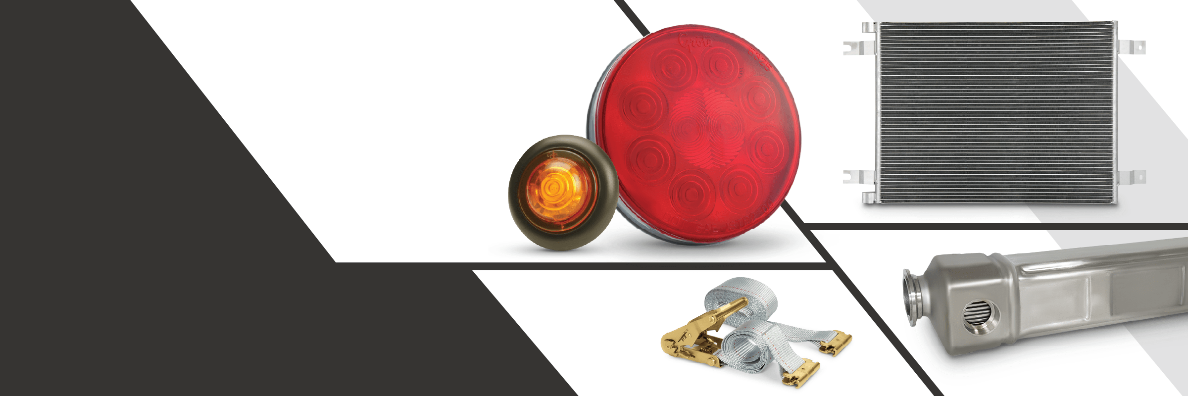 May and June 2025 Parts and Service Specials